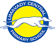 Limavady Central Primary School uniform