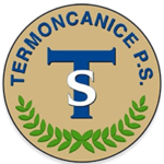 Termoncanice Primary School