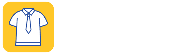 roe-valley-uniforms-school-uniform-store-roevalley-logo-white