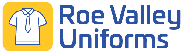 roe-valley-uniforms-school-uniform-store-roevalley-logo
