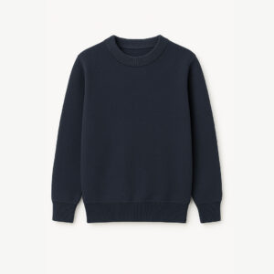Limavady Central Primary School Jumper - Navy