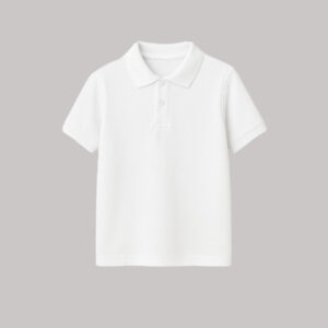 Limavady Central Primary School Polo Shirt