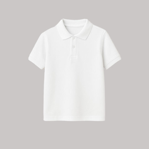 Limavady Central Primary School Polo Shirt